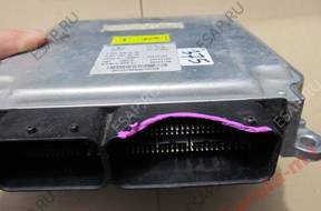 БЛОК УПРАВЛЕНИЯ MERCEDES A6519003100 28225196 CRD2.61 БЛОК УПРАВЛЕНИЯ MERCEDES A6519003100 28225196 CRD2.61