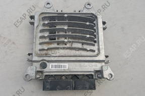 БЛОК УПРАВЛЕНИЯ MERCEDES A6519003100 A1659012600