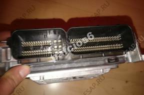 БЛОК УПРАВЛЕНИЯ   MERCEDES A6519004400 M12 DELPHI