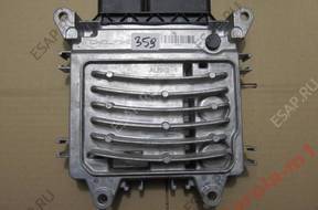 БЛОК УПРАВЛЕНИЯ MERCEDES A6519005901 28303052 CRD3.50 БЛОК УПРАВЛЕНИЯ MERCEDES A6519005901 28303052 CRD3.50