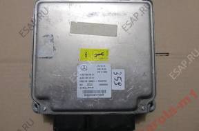 БЛОК УПРАВЛЕНИЯ MERCEDES A6519005901 28303052 CRD3.50 БЛОК УПРАВЛЕНИЯ MERCEDES A6519005901 28303052 CRD3.50