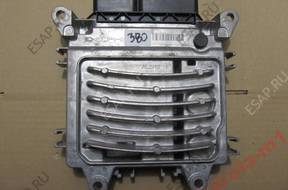 БЛОК УПРАВЛЕНИЯ MERCEDES A6519005901 28303052 CRD3.50 БЛОК УПРАВЛЕНИЯ MERCEDES A6519005901 28303052 CRD3.50