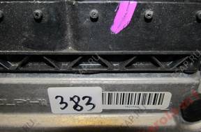 БЛОК УПРАВЛЕНИЯ MERCEDES A6519005901 28303052 CRD3.50 БЛОК УПРАВЛЕНИЯ MERCEDES A6519005901 28303052 CRD3.50