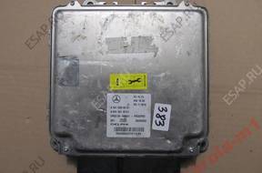 БЛОК УПРАВЛЕНИЯ MERCEDES A6519005901 28303052 CRD3.50 БЛОК УПРАВЛЕНИЯ MERCEDES A6519005901 28303052 CRD3.50