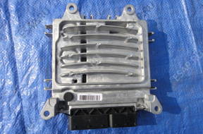 БЛОК УПРАВЛЕНИЯ MERCEDES A6519005901 A6519013701 OM651 БЛОК УПРАВЛЕНИЯ MERCEDES A6519005901 A6519013701 OM651