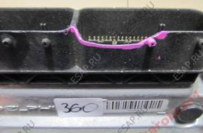 БЛОК УПРАВЛЕНИЯ MERCEDES A6519006900 28250473 CRD2.62 БЛОК УПРАВЛЕНИЯ MERCEDES A6519006900 28250473 CRD2.62