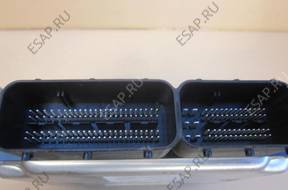 БЛОК УПРАВЛЕНИЯ MERCEDES   A6519006900 6519016400