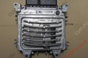 БЛОК УПРАВЛЕНИЯ MERCEDES A6519007000 28250205 CRD2.61 БЛОК УПРАВЛЕНИЯ MERCEDES A6519007000 28250205 CRD2.61
