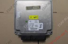 БЛОК УПРАВЛЕНИЯ MERCEDES A6519007000 28250205 CRD2.61 БЛОК УПРАВЛЕНИЯ MERCEDES A6519007000 28250205 CRD2.61