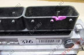 БЛОК УПРАВЛЕНИЯ MERCEDES A6519007000 28250205 CRD2.61 БЛОК УПРАВЛЕНИЯ MERCEDES A6519007000 28250205 CRD2.61