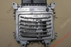 БЛОК УПРАВЛЕНИЯ MERCEDES A6519007000 28250205 Q01 БЛОК УПРАВЛЕНИЯ MERCEDES A6519007000 28250205 Q01