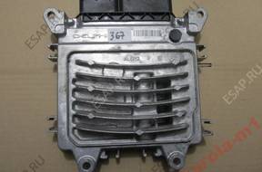 БЛОК УПРАВЛЕНИЯ MERCEDES A6519007000 28250205 Q01