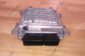 БЛОК УПРАВЛЕНИЯ MERCEDES A6519008600,A6519017700