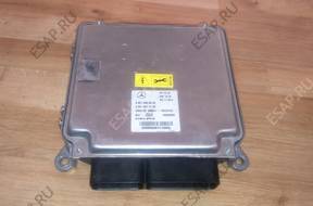 БЛОК УПРАВЛЕНИЯ MERCEDES A6519008600,A6519017700