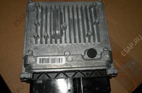 БЛОК УПРАВЛЕНИЯ MERCEDES   A6519009502 6519010902