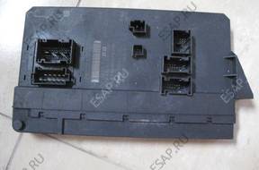 БЛОК УПРАВЛЕНИЯ MERCEDES A9069003502 БЛОК УПРАВЛЕНИЯ MERCEDES A9069003502
