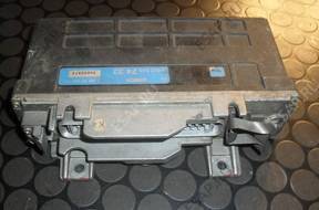БЛОК УПРАВЛЕНИЯ MERCEDES   ABS 0125457432 BOSCH