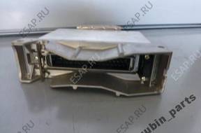 БЛОК УПРАВЛЕНИЯ MERCEDES   ABS ASR 0004461914