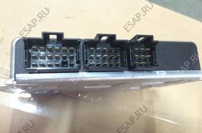 БЛОК УПРАВЛЕНИЯ Mercedes ABS KNORR A 000 446 33 14/005 БЛОК УПРАВЛЕНИЯ Mercedes ABS KNORR A 000 446 33 14/005