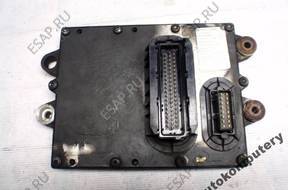 БЛОК УПРАВЛЕНИЯ MERCEDES ACTROS 0044467440 a0434470140