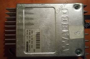 БЛОК УПРАВЛЕНИЯ, Mercedes Actros 1840LS,2000,ADR БЛОК УПРАВЛЕНИЯ, Mercedes Actros 1840LS,2000,ADR