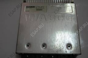 БЛОК УПРАВЛЕНИЯ Mercedes Actros   EPB 4S/4M wabco