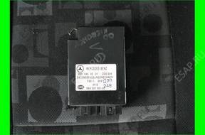 БЛОК УПРАВЛЕНИЯ MERCEDES ACTROS FSS II ZGS БЛОК УПРАВЛЕНИЯ MERCEDES ACTROS FSS II ZGS