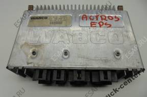 БЛОК УПРАВЛЕНИЯ MERCEDES ACTROS МОДУЛЬ EPS БЛОК УПРАВЛЕНИЯ MERCEDES ACTROS МОДУЛЬ EPS