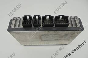 БЛОК УПРАВЛЕНИЯ MERCEDES ACTROS МОДУЛЬ EPS БЛОК УПРАВЛЕНИЯ MERCEDES ACTROS МОДУЛЬ EPS