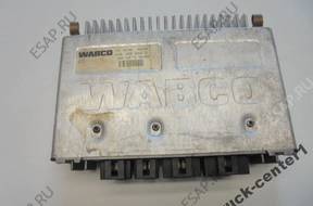 БЛОК УПРАВЛЕНИЯ MERCEDES ACTROS МОДУЛЬ   EPS