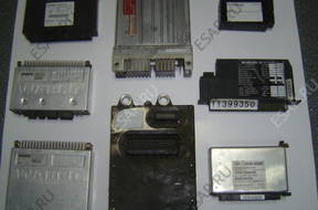 БЛОК УПРАВЛЕНИЯ MERCEDES ACTROS   МОДУЛЬ  WABCO