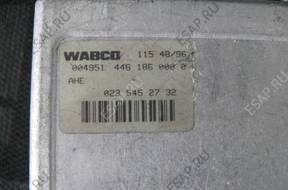 БЛОК УПРАВЛЕНИЯ MERCEDES ACTROS MP1 AHE БЛОК УПРАВЛЕНИЯ MERCEDES ACTROS MP1 AHE