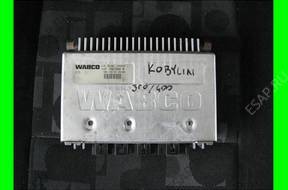 БЛОК УПРАВЛЕНИЯ MERCEDES ACTROS MP1 EPS БЛОК УПРАВЛЕНИЯ MERCEDES ACTROS MP1 EPS