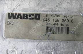 БЛОК УПРАВЛЕНИЯ MERCEDES ACTROS MP1 EPS БЛОК УПРАВЛЕНИЯ MERCEDES ACTROS MP1 EPS