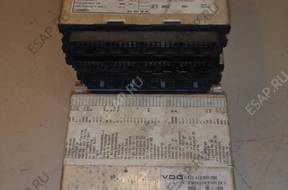 БЛОК УПРАВЛЕНИЯ MERCEDES ACTROS MP1 МОДУЛЬ FMR БЛОК УПРАВЛЕНИЯ MERCEDES ACTROS MP1 МОДУЛЬ FMR