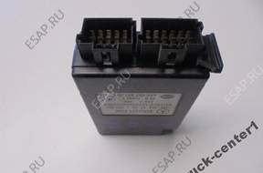 БЛОК УПРАВЛЕНИЯ MERCEDES ACTROS MP3 AXOR FSS II БЛОК УПРАВЛЕНИЯ MERCEDES ACTROS MP3 AXOR FSS II