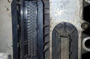 БЛОК УПРАВЛЕНИЯ mercedes actros БЛОК УПРАВЛЕНИЯ mercedes actros