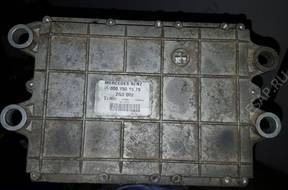 БЛОК УПРАВЛЕНИЯ mercedes actros БЛОК УПРАВЛЕНИЯ mercedes actros