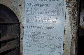 БЛОК УПРАВЛЕНИЯ mercedes actros БЛОК УПРАВЛЕНИЯ mercedes actros