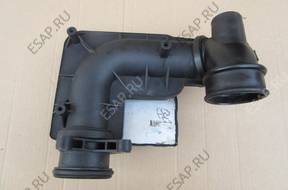 БЛОК УПРАВЛЕНИЯ MERCEDES AKLASA A1661401100 0255454132