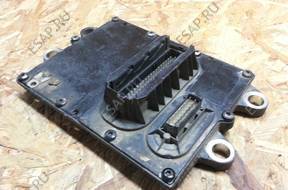 БЛОК УПРАВЛЕНИЯ MERCEDES ATEGO 0004467440 БЛОК УПРАВЛЕНИЯ MERCEDES ATEGO 0004467440