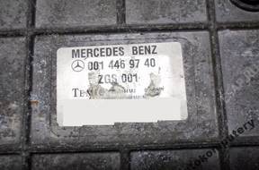 БЛОК УПРАВЛЕНИЯ MERCEDES ATEGO 0014469740 a0104474840 БЛОК УПРАВЛЕНИЯ MERCEDES ATEGO 0014469740 a0104474840