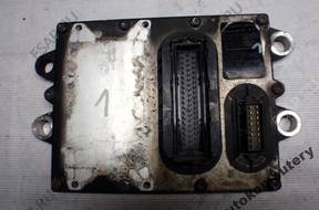 БЛОК УПРАВЛЕНИЯ MERCEDES ATEGO 0034460240 a0104476640 БЛОК УПРАВЛЕНИЯ MERCEDES ATEGO 0034460240 a0104476640