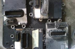 БЛОК УПРАВЛЕНИЯ Mercedes atego   1228 1523 1223 БЛОК УПРАВЛЕНИЯ Mercedes atego   1228 1523 1223