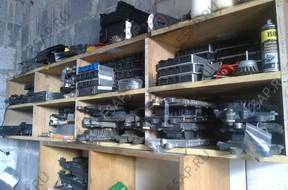 БЛОК УПРАВЛЕНИЯ Mercedes atego   1228 1523 1223 БЛОК УПРАВЛЕНИЯ Mercedes atego   1228 1523 1223