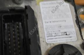 БЛОК УПРАВЛЕНИЯ Mercedes Atego 815 0004464940 БЛОК УПРАВЛЕНИЯ Mercedes Atego 815 0004464940