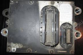 БЛОК УПРАВЛЕНИЯ Mercedes ATEGO 815 БЛОК УПРАВЛЕНИЯ Mercedes ATEGO 815