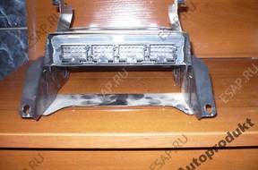 БЛОК УПРАВЛЕНИЯ Mercedes Atego A 0004464702 БЛОК УПРАВЛЕНИЯ Mercedes Atego A 0004464702