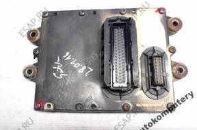 БЛОК УПРАВЛЕНИЯ MERCEDES ATEGO a0414460740 0004467840