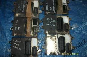 БЛОК УПРАВЛЕНИЯ Mercedes Atego ДВИГАТЕЛЬ Misk Maz БЛОК УПРАВЛЕНИЯ Mercedes Atego ДВИГАТЕЛЬ Misk Maz